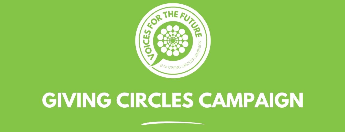 Logo Photo