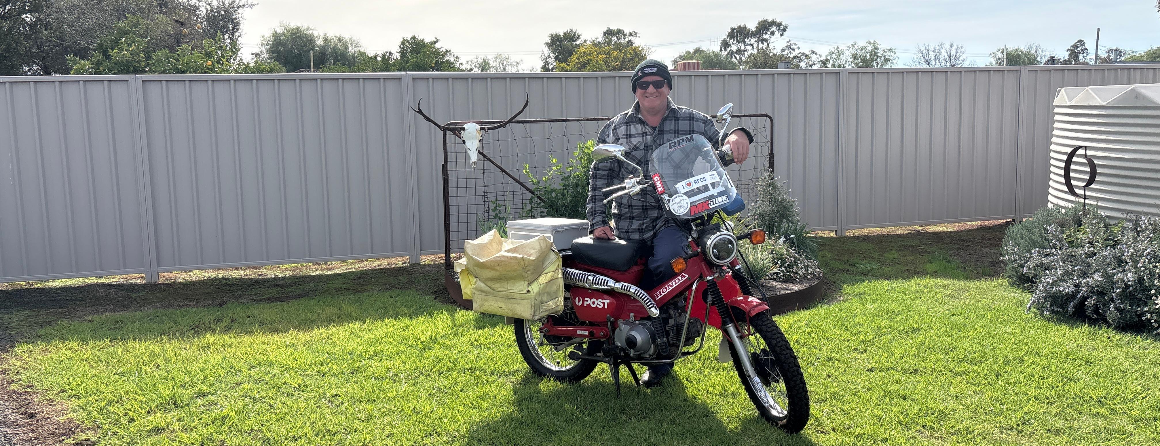 Cover Photo