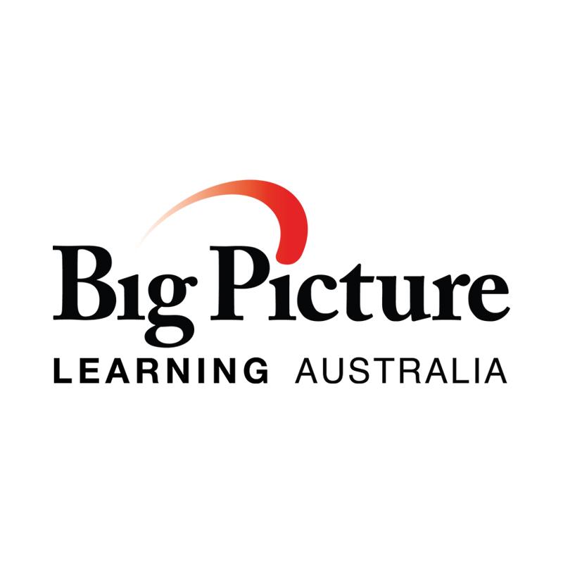 Logo Photo