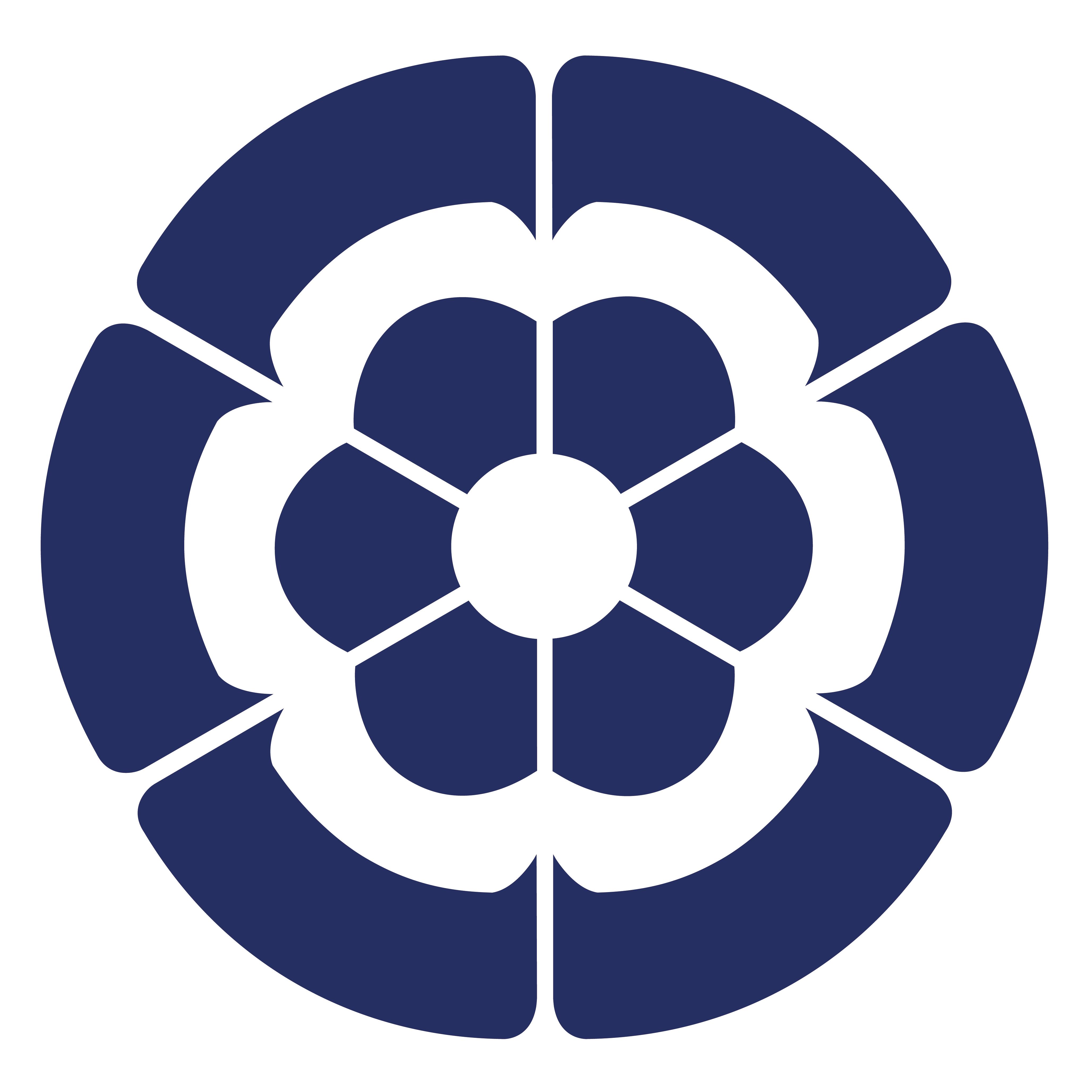 Logo Photo