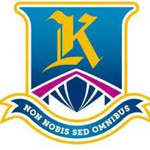 Logo Photo