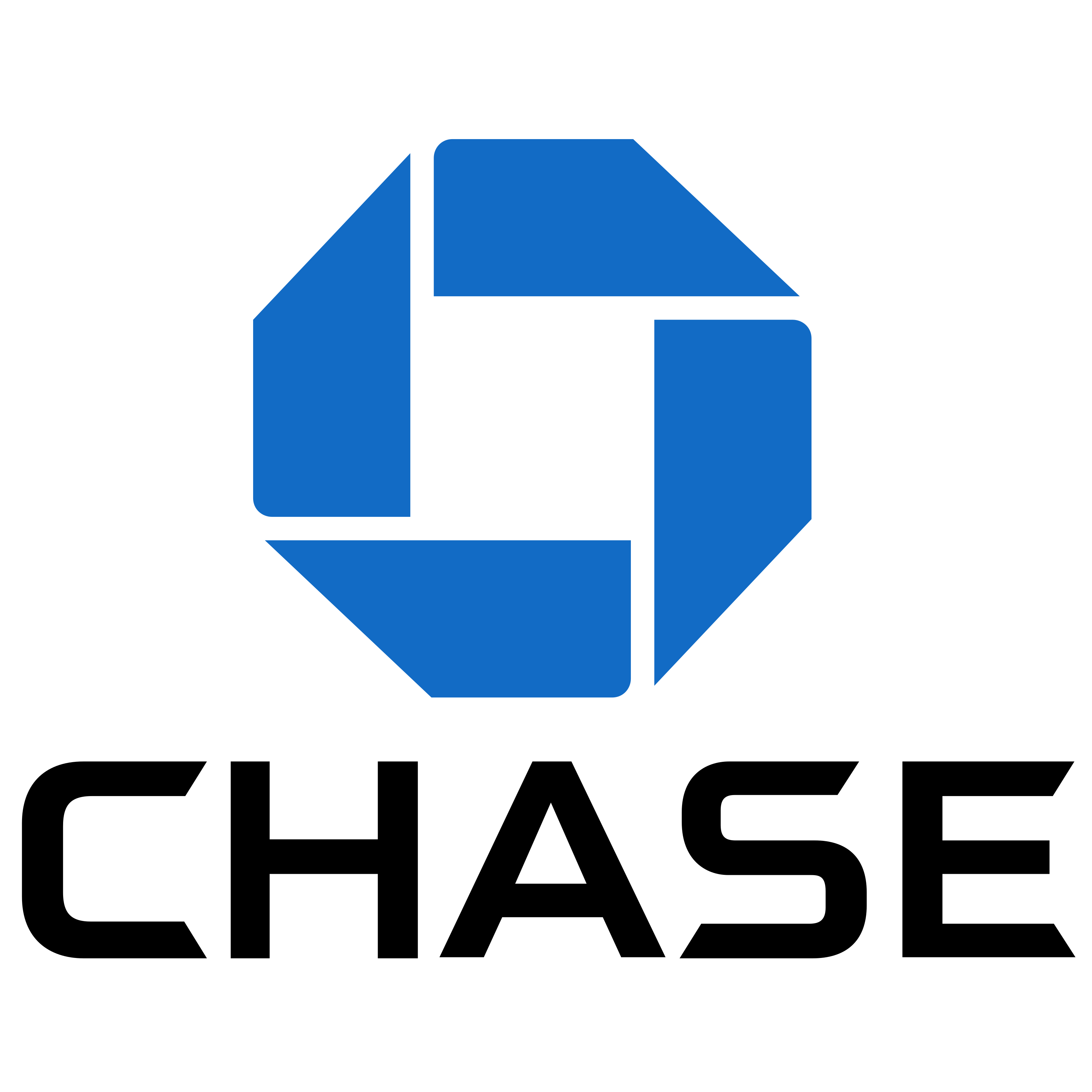 Logo Photo