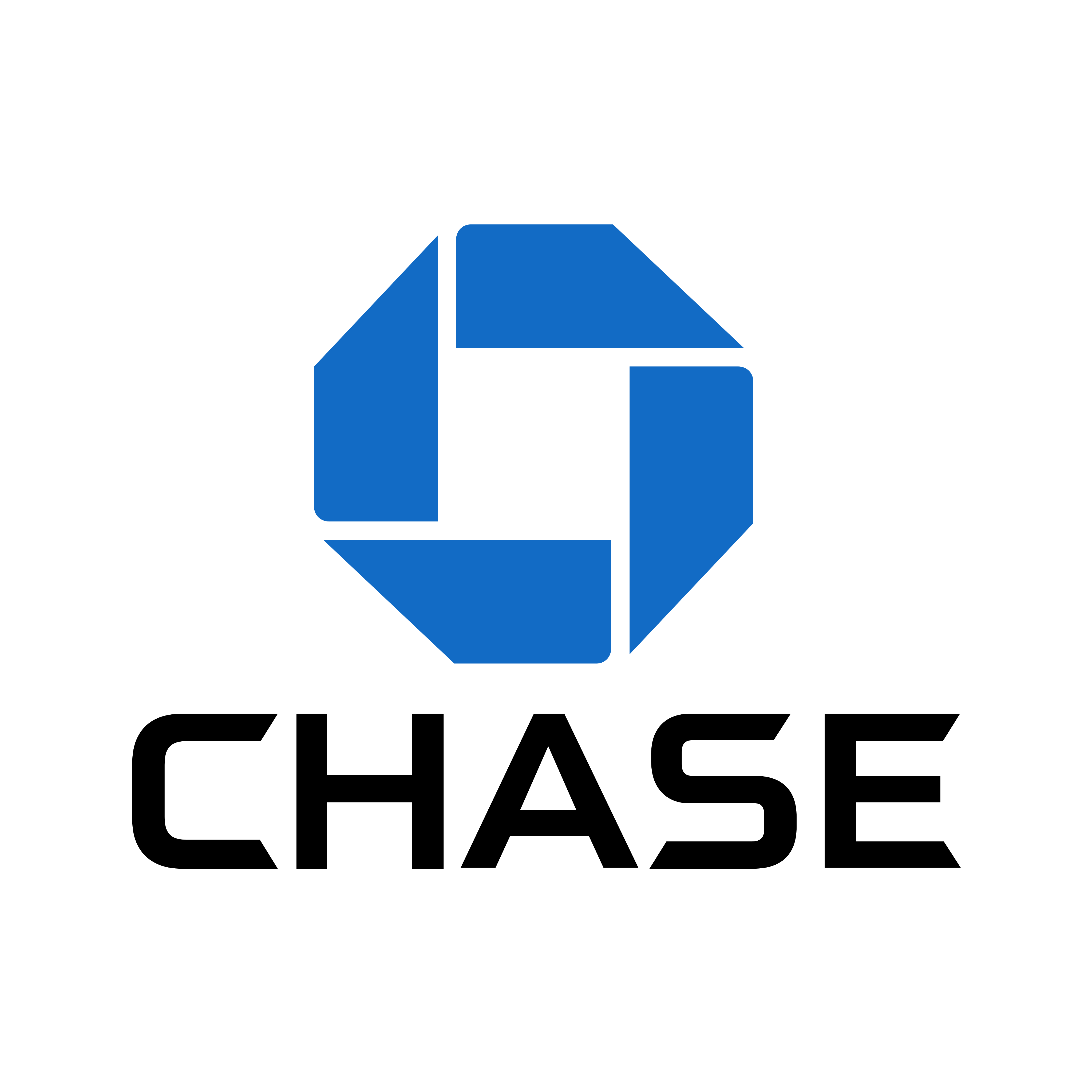 Logo Photo