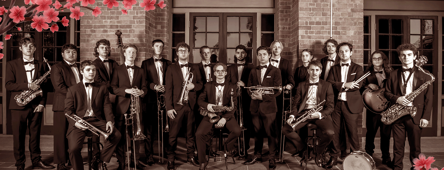 Cover Photo