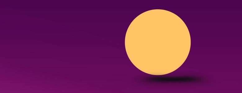 Cover Photo