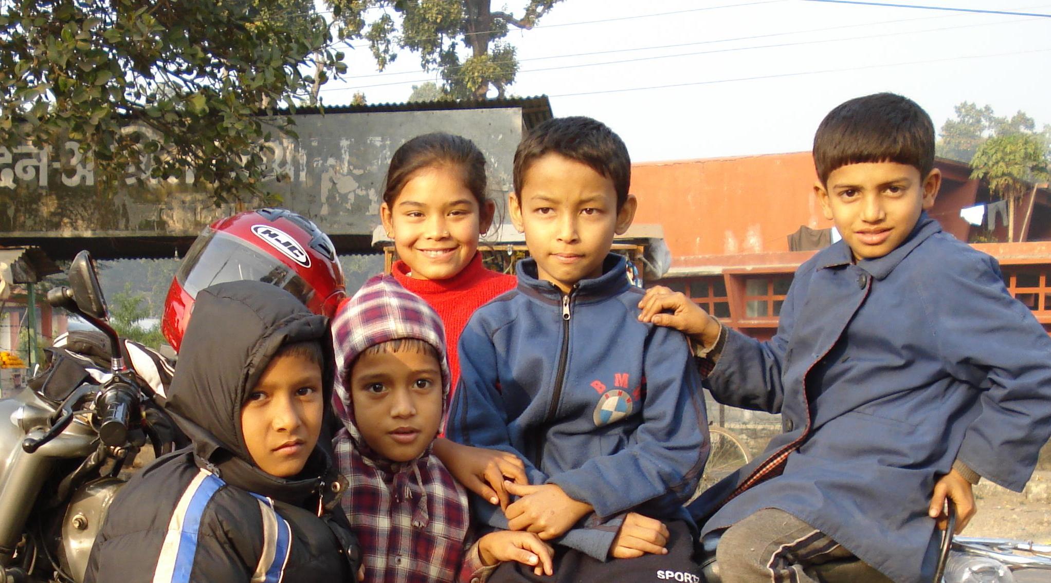 Cover Photo