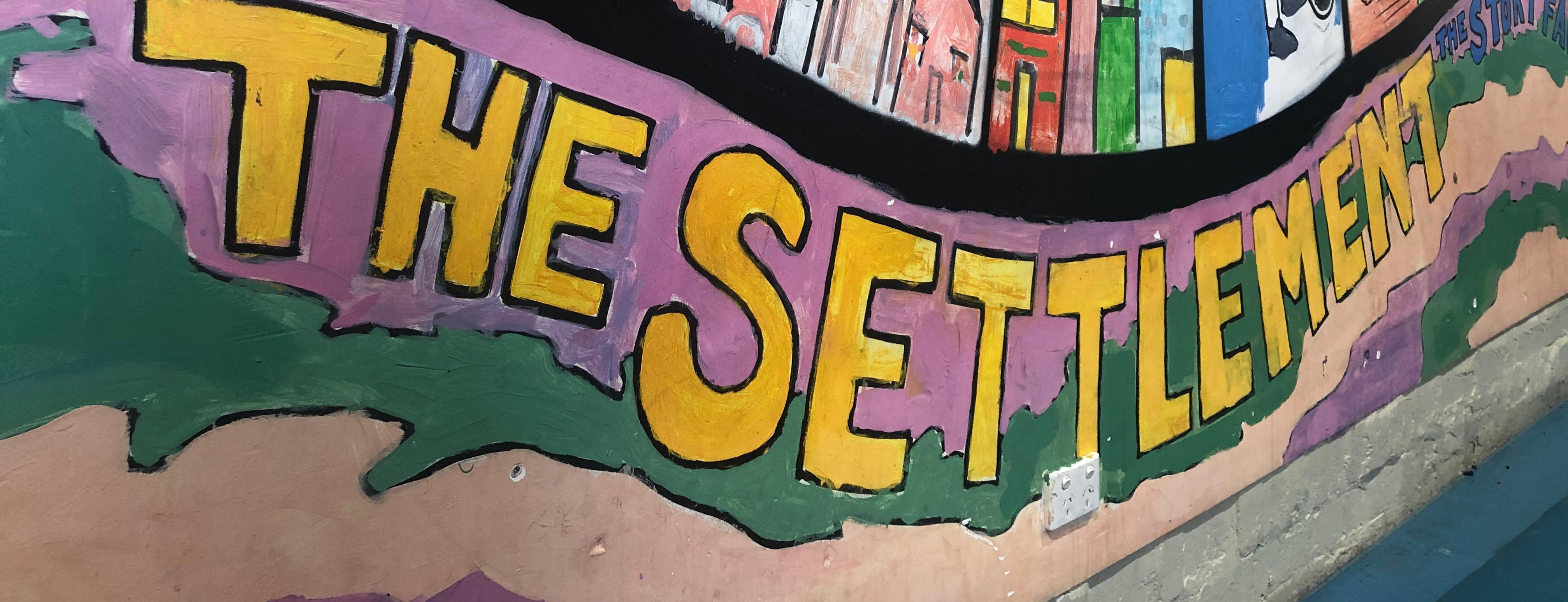 Cover Photo