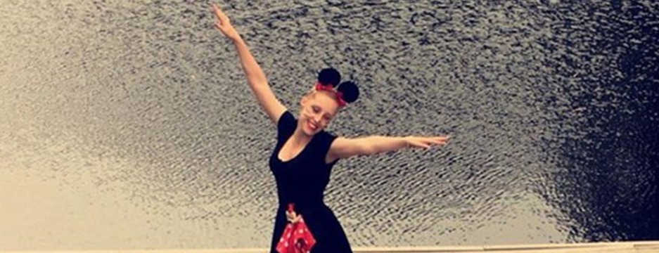 Cover Photo