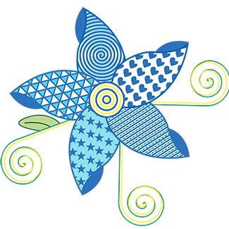 Logo Photo