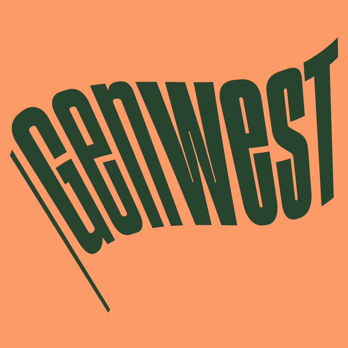 Logo Photo