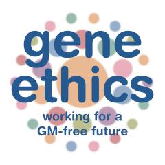 Logo Photo