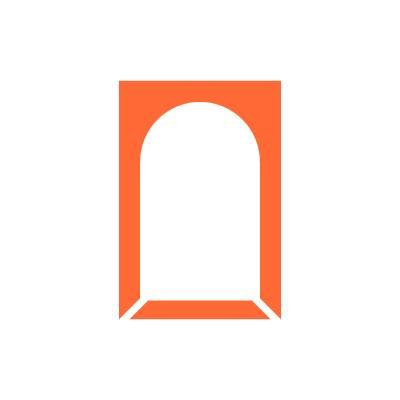 Logo Photo