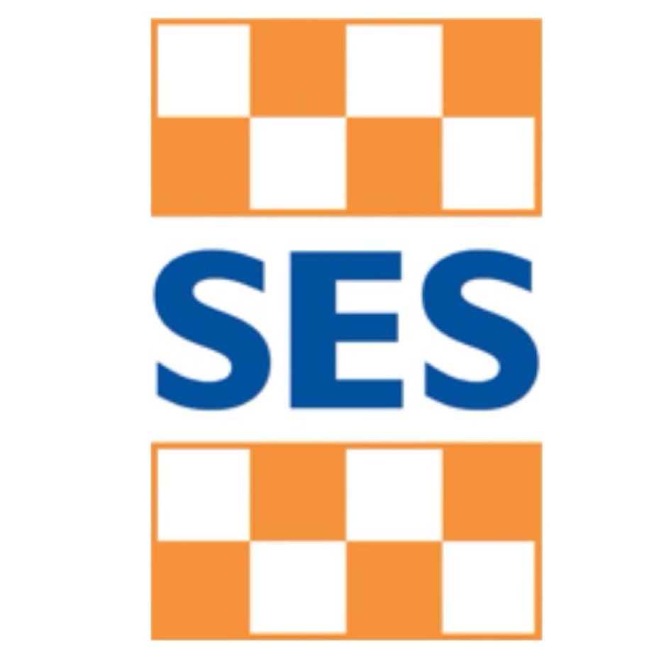 Logo Photo
