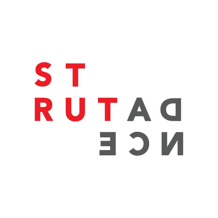 Logo Photo