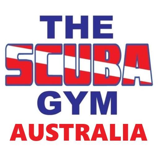 Logo Photo