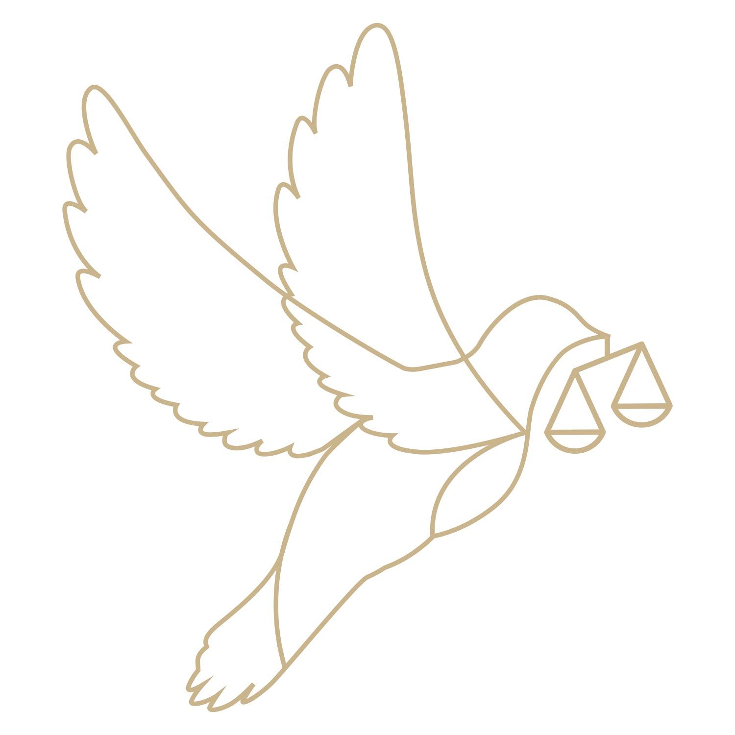 Logo Photo