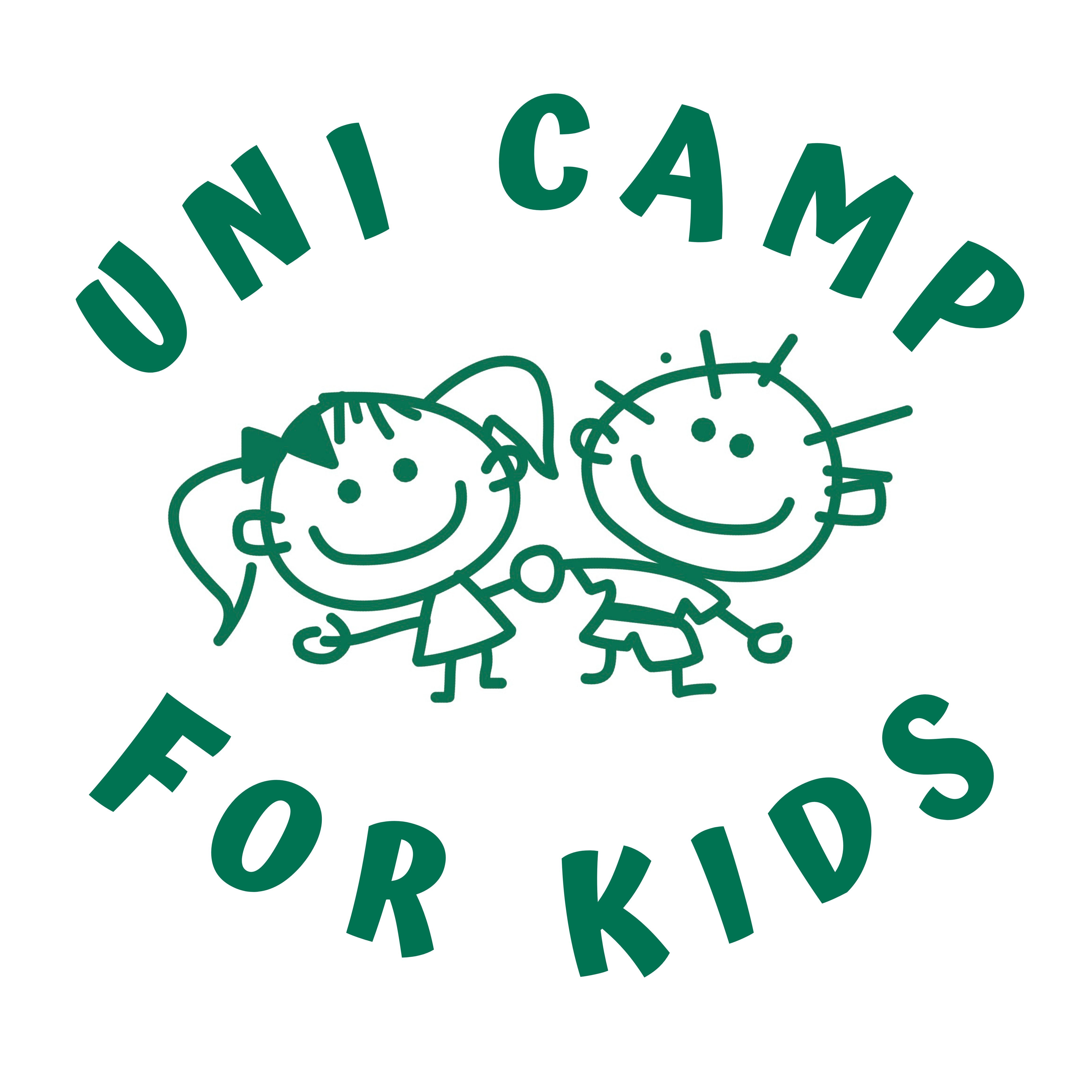 Logo Photo