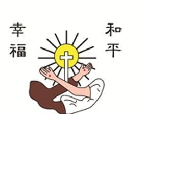 Logo Photo