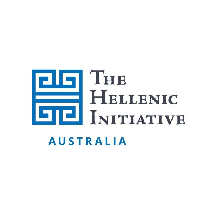 Logo Photo