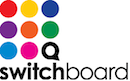 Logo Photo