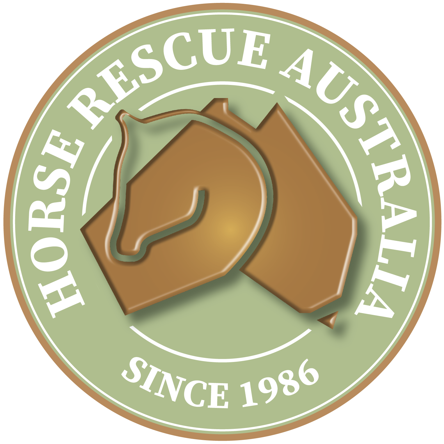 Logo Photo