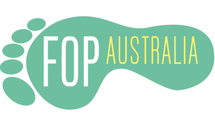 Logo Photo