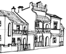 Logo Photo
