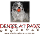 Logo Photo
