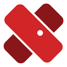 Logo Photo