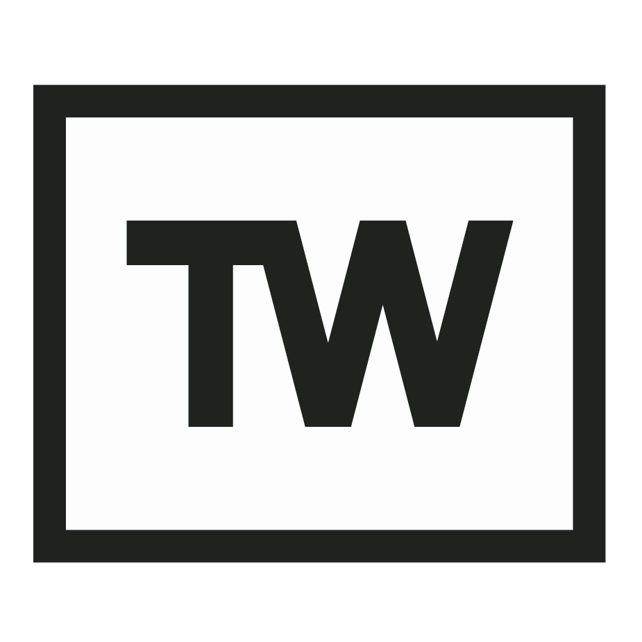 Logo Photo