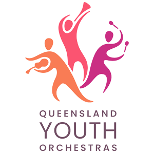 Logo Photo