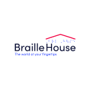 Logo Photo