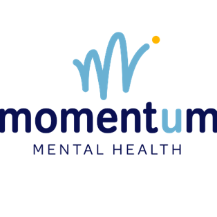Logo Photo