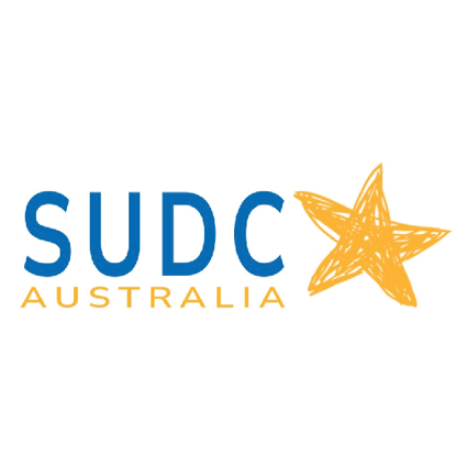 Logo Photo