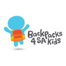 Logo Photo