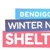 Logo Photo