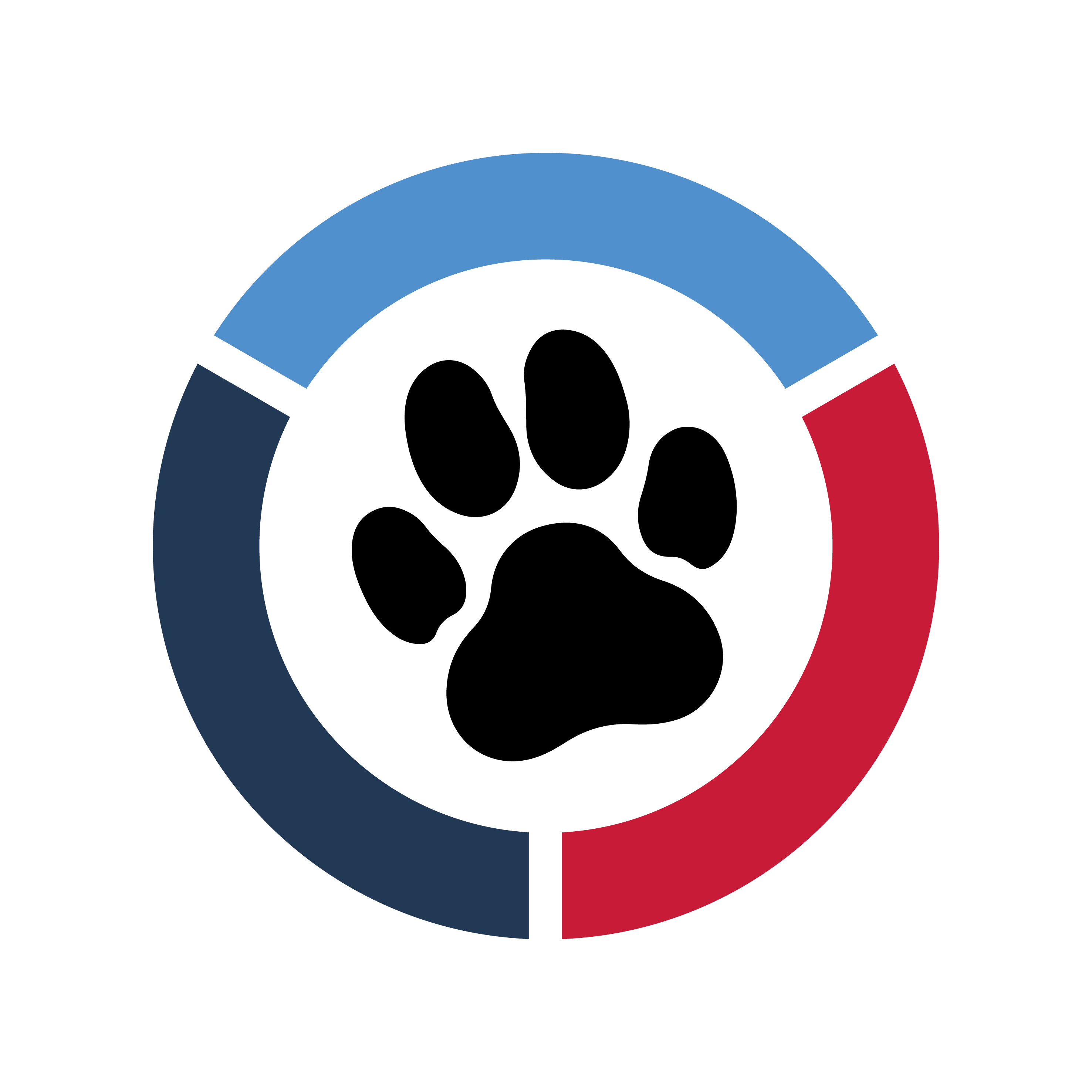 Logo Photo
